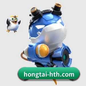 AI 革新 - www.hth.com