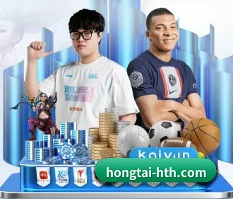 hongtai-hth.com APP（www.hth.com）